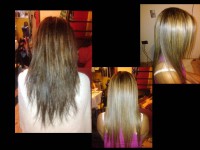 /album/fotogaleria/alsiado-martes-29-01-2013-jpg/